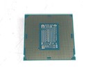 Intel Core I5-9600 3 10 Ghz Lga 1151 Desktop Cpu Processor Srf4h