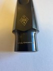 Meyer 5m Small Chamber Alto Saxophone Mouthpiece - Excellent Condition