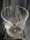 Cocktail Kingdom Yarai Cocktail Mixing Glass 19oz  Usa