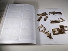 The Catalogue Of Antique Tools 1996 Edition - Martin J  Donnelly  Bath Ny