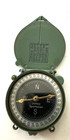 Vintage Leopold Sportsman Compass