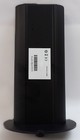Amat Applied Materials 0195-14719 High Precision Pyro Sensor New Surplus