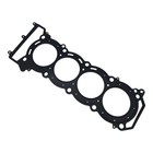 Cylinder Head Gasket For Yamaha 1800 2009-2022 6bh-11181-00-00