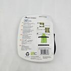 The Clothesline Clothes Drying Light Compact Adjustable Camping Clothesline
