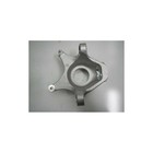 Can Am Maverick X3 Xds Xrs Right Rear Knuckle Spindle Oem New  706001961