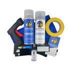 Acura - Genuine Oem Automotive Touch Up spray Paint Kits Select Your Color Code