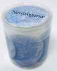 Neutrogena Microdermabrasion Facial System Refill Rejuvenating  l2 Puffs 