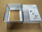 Swagelok Ss-600-2-6 Stainless Pipe Elbow - Box Of 21