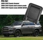 Rear Seat Lock Control Lever Fits For 2009-2019 Toyota 4runner Land Cruiser Prad