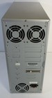 Disc Makers Reflex 1 6 Disc Duplicator Dvd Duplication Tower System Dup80260277