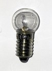 Ten C6  e10  15v 4 5w Replacement Bulbs To Relamp Matchless Stars Bubble Lights