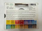 Winsor   Newton Professional Watercolour  Field Set  15pc New  