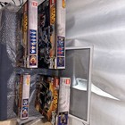 Lego Star Wars Rebels Lot  75093 75048 75083 75092 All Factory Sealed  