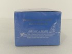 Purely White Simply White Teeth Whitening Powder New Factory Sealed