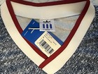 Nwt- Adidas Usa National Team Away Jersey - World Cup 1994 Football Soccer - Xl