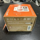 Yoto Mini Portable Audio Player For Kids Ages 3  New