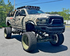 2023 Ram 2500 Powerwagon