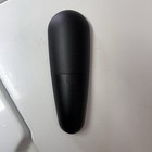 G30s Flying Mouse Voice Remote Control 2 4g For Tv Box Vioce Air Mouse