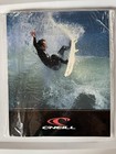 The Surfer s Journal Vol 7   4 Excellent Condition Must See Never Opened