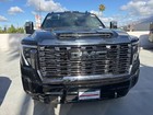 2024 Gmc Sierra 3500 Hd Denali Ultimate