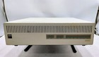 Ibm 5259 Migration Data Link Unit