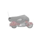 Indian Motorcycle Travel Cover  Black   2889367