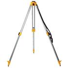 Dewalt Laser Level Construction Tripod W quick-release Legs Lightweight Aluminum