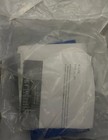 Pitco 60152001-cl Ignition Spark Control 24vac