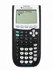 Ti-84 Plus Ai Calculator W  Chatgpt   5mp Camera