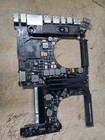 Macbook Pro 2011 15  A1286 I7 2ghz Logic Board Motherboard 820-2915-b Good