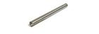 11 32    3437  Carbide Straight Flute Drill 140 Degree Tsc 765556