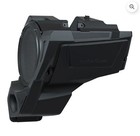 Polaris Rzr 900 1000 Trail S Factory Audio Stage 3 By Rockford Fosgate 2884917