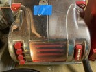 Wurlitzer Jukebox