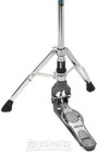 Ludwig Lap16hh Atlas Pro Hi-hat Stand