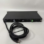 Furman Ps-8r Series Power Conditioner   Power Sequencer