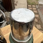 3 Vintage Stanley   Aladdin Thermos Nashville