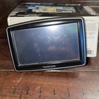 Garmin Nuvi 2589lmt 5  Gps Navigator Tested And Working No Accessories Read