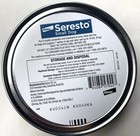 Seresto Flea And Tick Collar 8 Months Protection For Small Dogs New