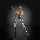 Masters Of The Universe  2026  Chronicles Teela Action Figure