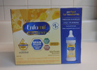 Enfamil Neuropro 48ct  2oz Bottles  On The Go Formula Ready To Use Bb 04 01 2026