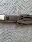 Case Xx Scissors