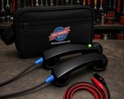 Richway Continuity Loop Phone Set      for Continuity Testing  black 0001blk 