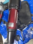 Orion Go Scope Iii 70mm Refractor Travel Telescope With Backpack