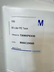 Millepore Elix Advantage 5 Water Purification System  3379464 