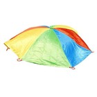 Physical Education Parachute 12 