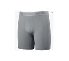 Calvin Klein Boxer Underwear Mens Brief M-xl Microfiber 3 Pack Stretch Wicking