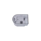 Saeco 996530039481 Water Tank