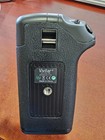 Vivitar Deluxe Power Grip -for Canon Eos T2i Dslr    Canon T3i  T4i  And T5i