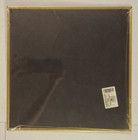Sealed The Beatles Rubber Soul Metal Sign 1996 Album Cover 12 x12  Made In U s a