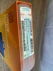 Microsoft Office Professional 2010 Full Retail Package